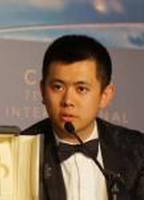 κ�����������