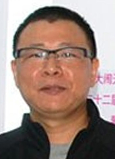 �γθ�������