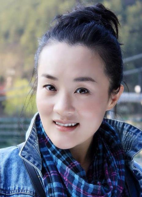 ���ε��������