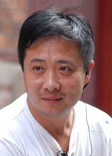 ������������