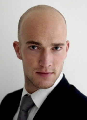 ����˹³�ظ�������