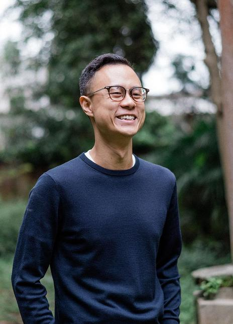 ���и�������