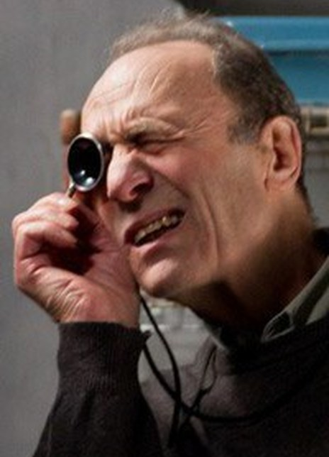 �޲��ء�����˹��������