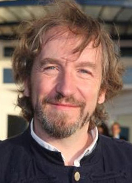 ���������������