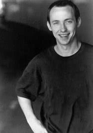 KevinCotteleer��������