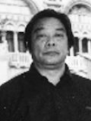 �����ϸ�������