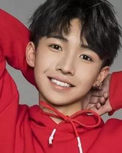 ��������������