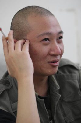 ���˵ľ�����������