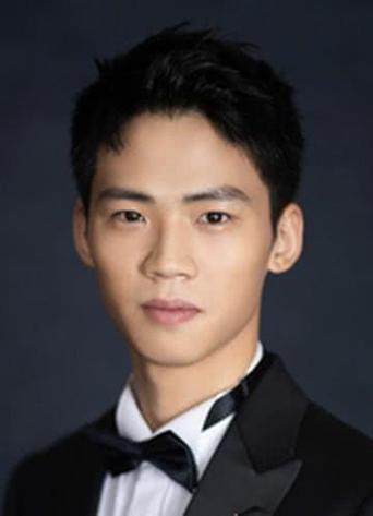 ����ʤ��������