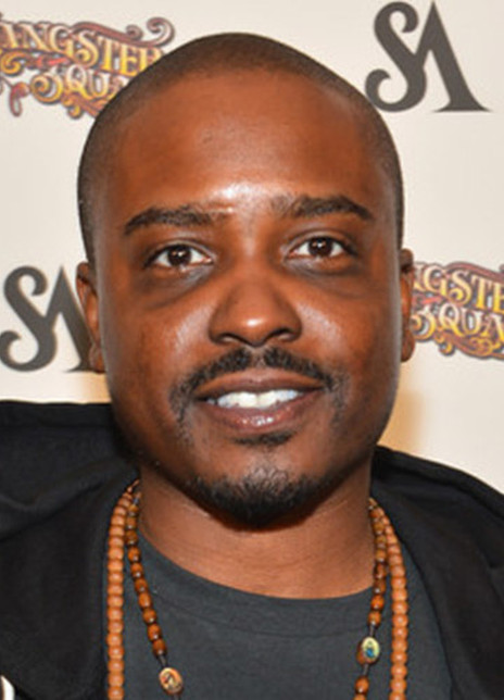 ��ɭ��Τ����������