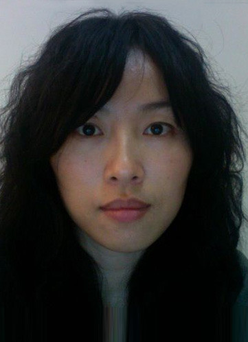 �������������