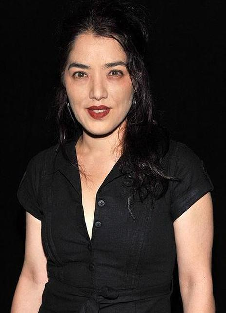 �첩�����ܸ�������