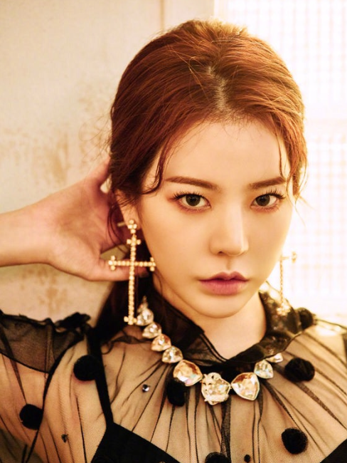 ��˳���������