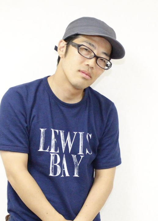 ��ľ�ظ�������