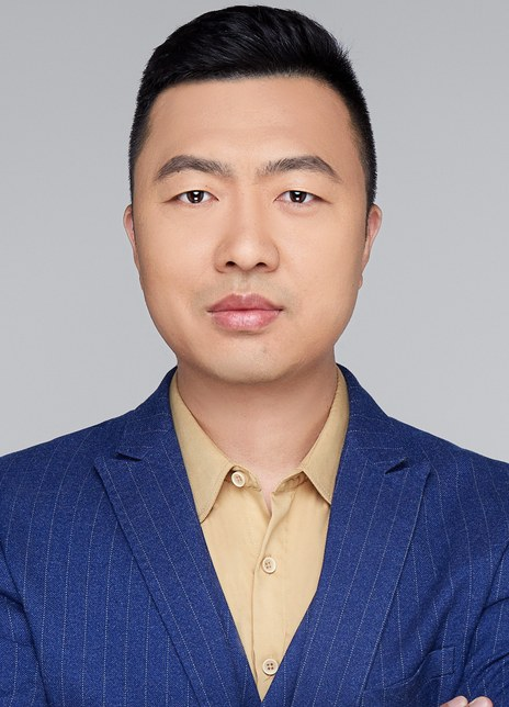 ���ķɸ�������