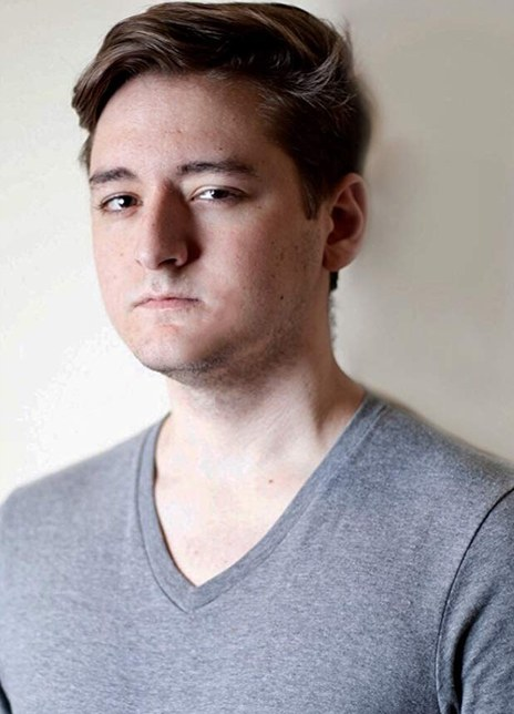 ���ղ����ÿ�����������