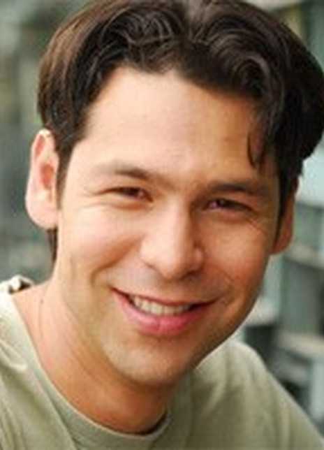 �޸���¡�T����Ī˹��������