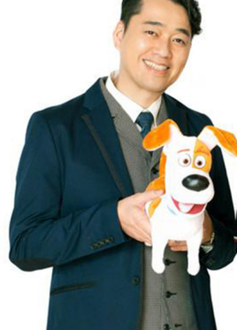 ����ͳ��������