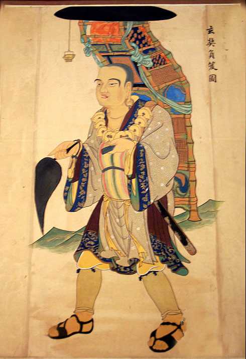 ���ʸ�������