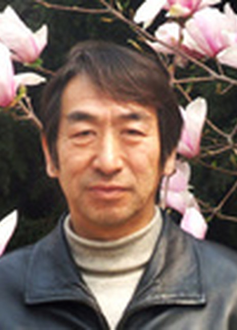 �±����������