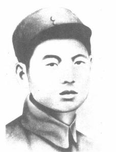 ��ռ���������