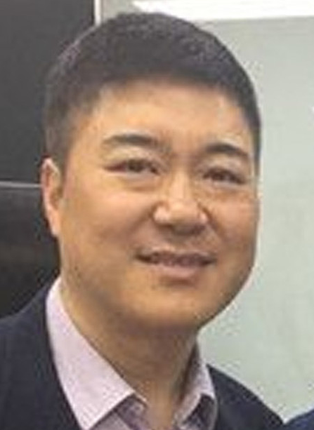 ��������������