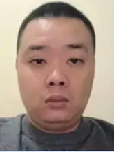 ������������