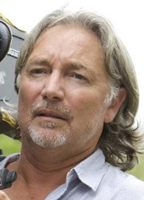 ˹�ٷҡ�F���¶ٸ�������