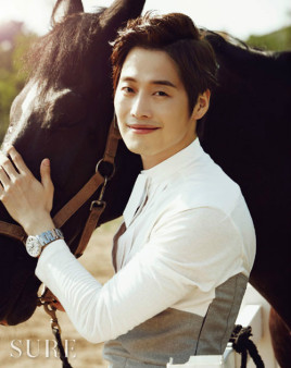 �������������