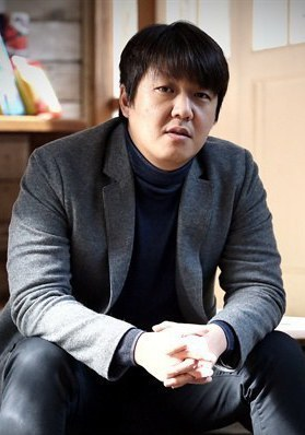 ���վ���������