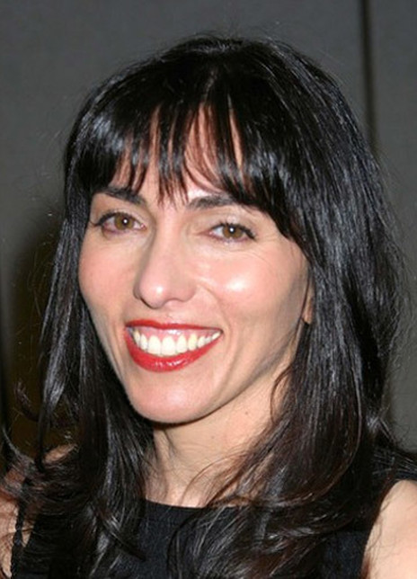 ������������˹��������