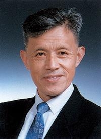 �ڶ����������