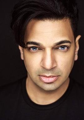 ����˹���޸���������