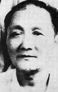 �������������