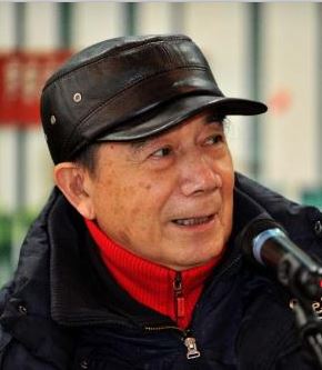 ���ɻ���������