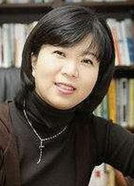 ��˳���������