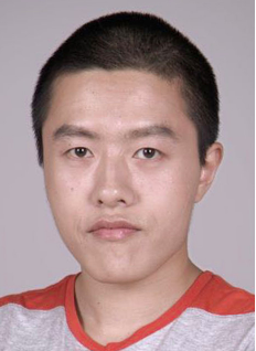 ���Ӹ�������