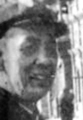 ����͸�������