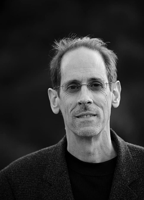 ���ϡ����ո�������