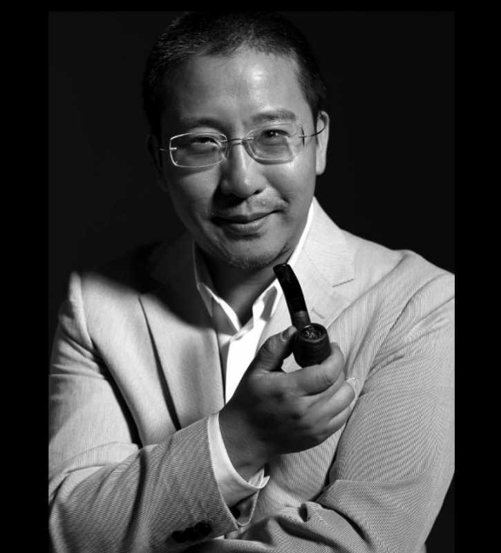 �¹ظ�������