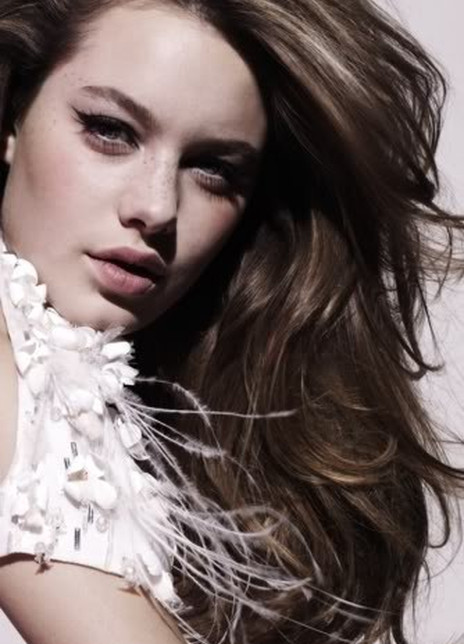 ���۶����޸�������