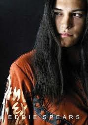 ���ϡ�˹Ƥ��˹��������