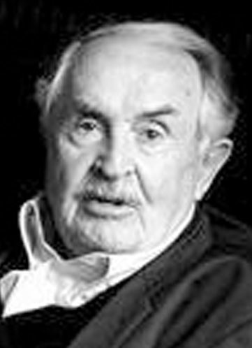 ����ŵ��������������