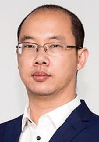 Ҷ�����������