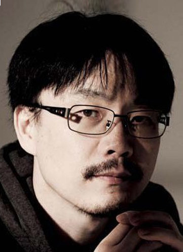 ַ֣���������