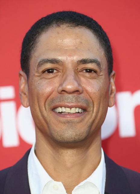 ��˹��M�����˸�������