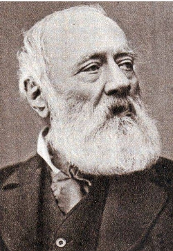 ������¡�÷�����������