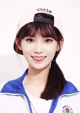 ����째�������