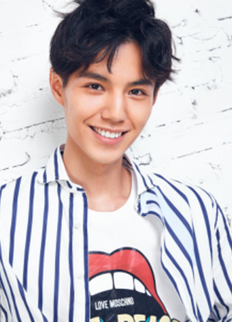 �����ɸ�������