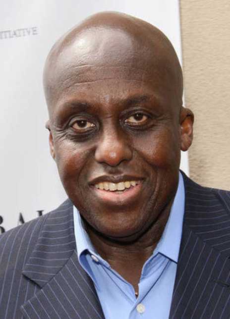 �ȶ����ſ˸�������